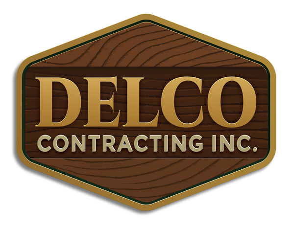 Delco Contracting Inc.